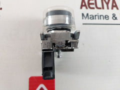 Schneider Electric Zbe-101 3A