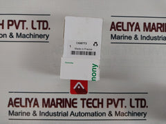 Schneider Electric Zbe-101 3A
