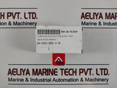 Schneider Electric Zbe-101 3A