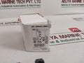 Lot Of 4X Schneider Electric Zbe-101 Contact Block