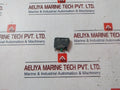 Schneider Electric Zbe-101 Contact Block 240V 3A