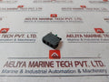 Schneider Electric Zbe-101 Contact Block 240V 3A