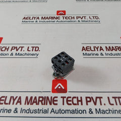 Schneider Electric Zbe-101 Contact Block