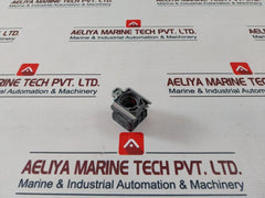Schneider Electric Zbe-101 Contact Block