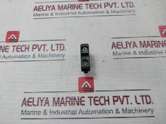 Schneider Electric Zbe-101 Contact Block 10A