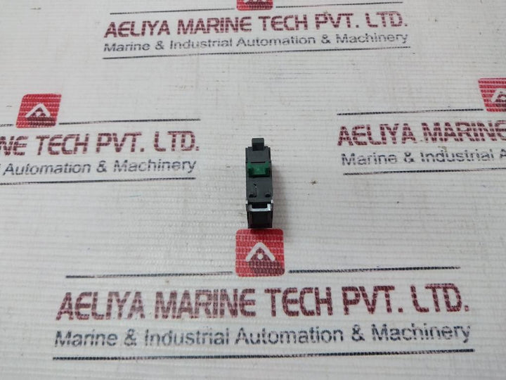 Schneider Electric Zbe-101 Contact Block 10A