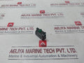 Schneider Electric Zbe-101 Contact Block 10A