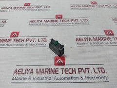 Schneider Electric Zbe-101 Contact Block 10A