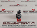 Schneider Electric Zbe-101 240V 10A