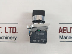 Schneider Electric Zbe-101 240V 10A