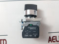 Schneider Electric Zbe-101 240V
