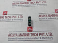 Schneider Electric Zbe-101N Contact Block 10A