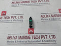 Schneider Electric Zbe-101N Contact Block 10A