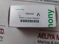 Schneider Electric Zbe-102 Emergency Stop Push Button With Contact Block