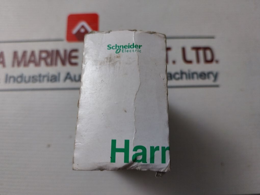 Schneider Electric Zbe-102 Lamp Module And Contact Block Zb.-.W04.