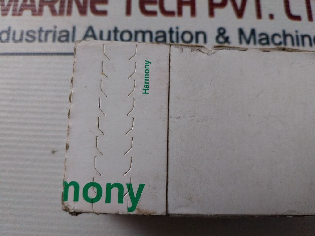 Schneider Electric Zbe-102 Lamp Module And Contact Block Zb.-.W04.