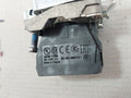 Schneider Electric Zb4 Bv6 Pilot Light Body