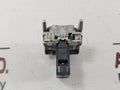 Schneider Electric Zb4 Bv6 Pilot Light Body