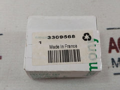 Schneider Electric Zb4 Bv6 Pilot Light Body