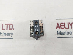 Schneider Electric Zb4 Bv6 Pilot Light Body