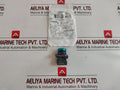 Schneider Electric Zbv-b3
