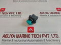 Schneider Electric Zbv-b3 Pushbutton Switch
