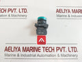 Schneider Electric Zbv-b3 Pushbutton Switch