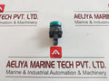 Schneider Electric Zbv-b3 Pushbutton Switch