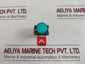 Schneider Electric Zbv-b3 Pushbutton Switch