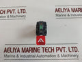 Schneider Electric Zbv-b3 Pushbutton Switch