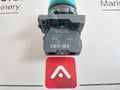 Schneider Electric Zbv-b3 Pushbutton Switch