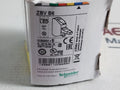 Schneider Electric Zbv-b6 Light Block 24Vac/Dc