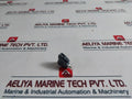 Schneider Electric Zbv-b6 Light Block 24Vac/Dc