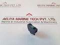 Set Of 4X Schneider Electric Zbv-g3 Led Module