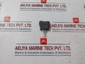 Schneider Electric Zbv-m3 Light Block