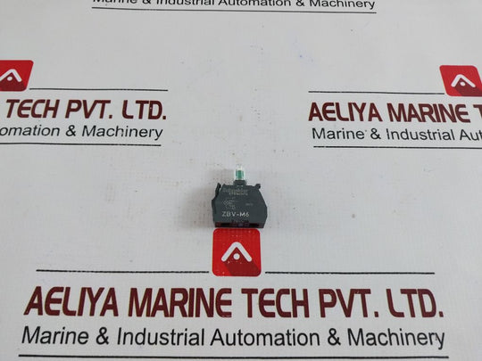 Schneider Electric Zbv-m6
