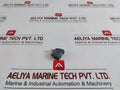 Schneider Electric Zbv-m6 Led Lamp Module