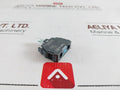 Schneider Electric Zbv-m6 Led Lamp Module