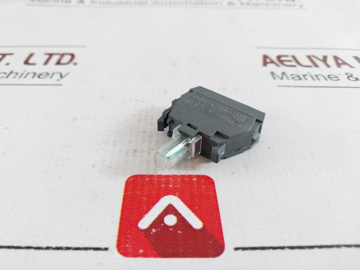 Schneider Electric Zbv-m6 Led Lamp Module