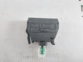 Schneider Electric Zbv-m6 Led Lamp Module