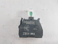 Schneider Electric Zbv-m6 Led Lamp Module