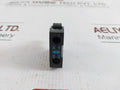 Schneider Electric Zbv-m6 Led Lamp Module