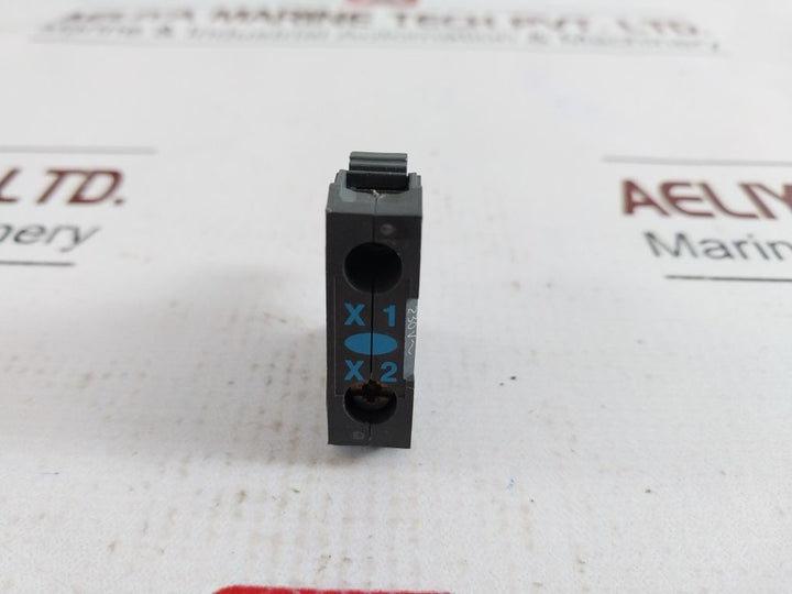Schneider Electric Zbv-m6 Led Lamp Module