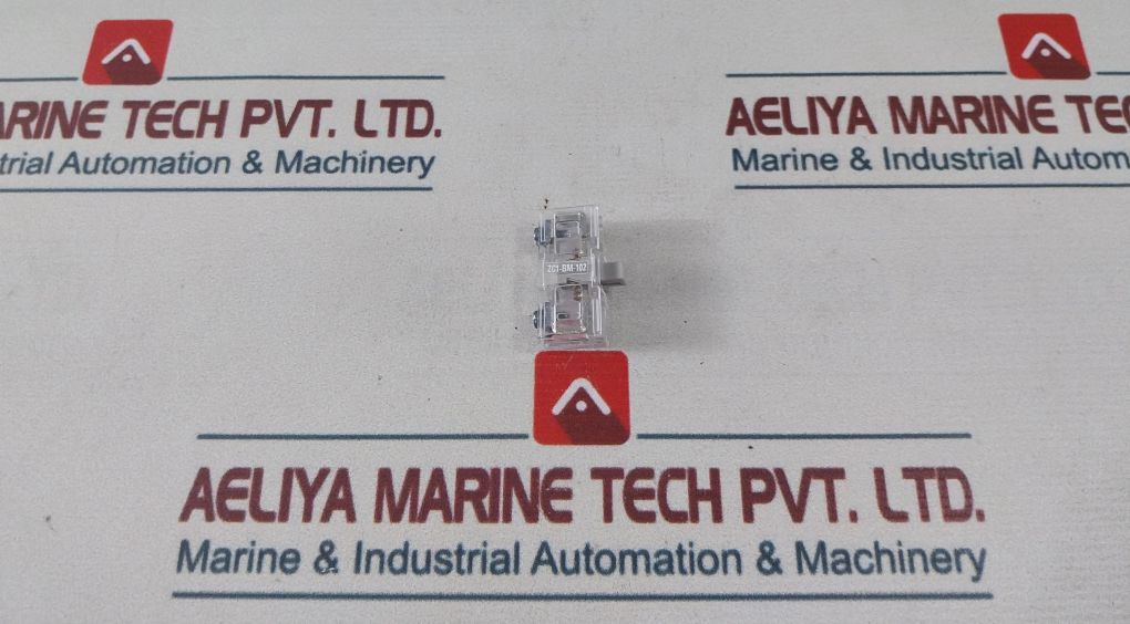 Schneider Electric Zc1-bm-102
