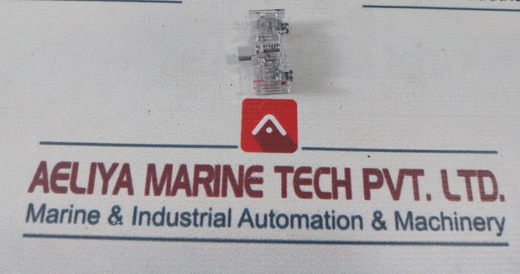 Schneider Electric Zc1-bm-102 Contact Block 2Nc
