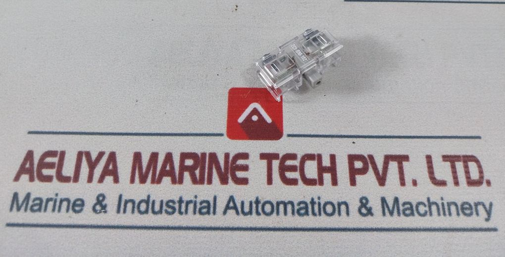 Schneider Electric Zc1-bm-102 Contact Block 2Nc