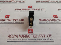 Schneider Electric Zc4-gm2 Element Contact Block 320A