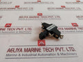 Schneider Electric Zc4-gm2 Element Contact Block 320A