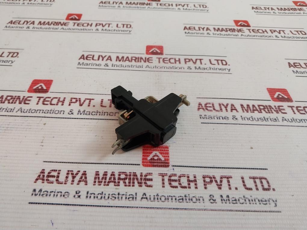 Schneider Electric Zc4-gm2 Element Contact Block 320A