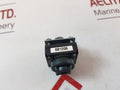 Schneider Electric Zck-d109 Limit Switch Head